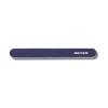 Beter Fibreglass Nail File 180/220 Grain 17,5cm