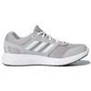 adidas Wmns Duramo Lite 2.0 'Grey' Women's CG4051