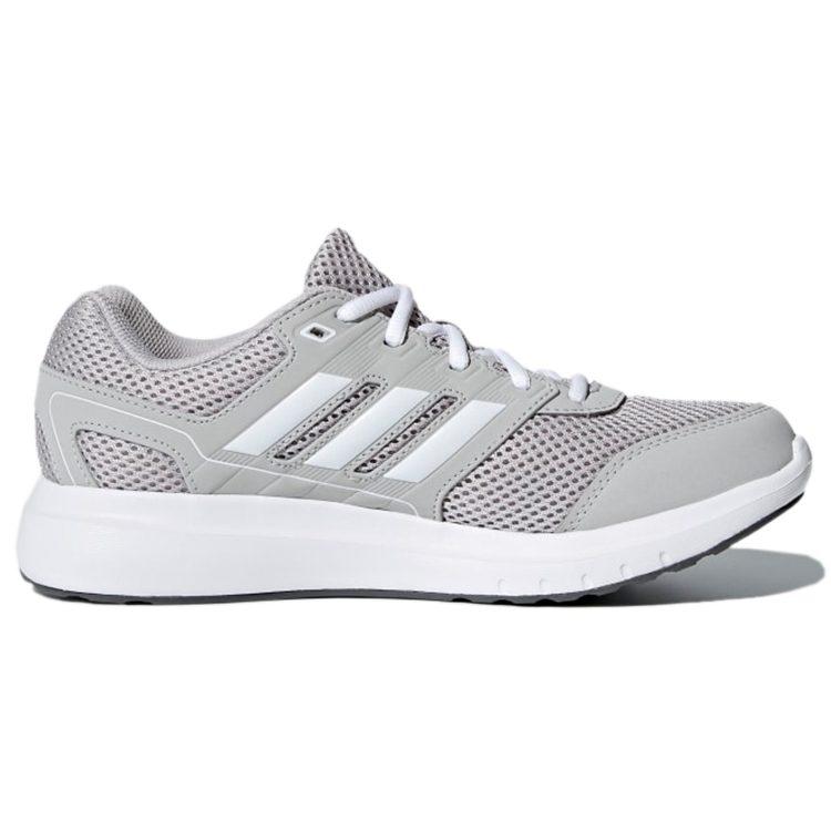 adidas Wmns Duramo Lite 2.0 'Grey' Women's CG4051