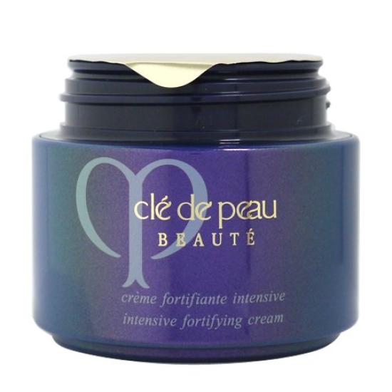 

Shiseido de Peau Beaute Intense 50g Refill Clé Crème [item]