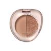Etude [cafe In The Deep] What S In My eyeS Double