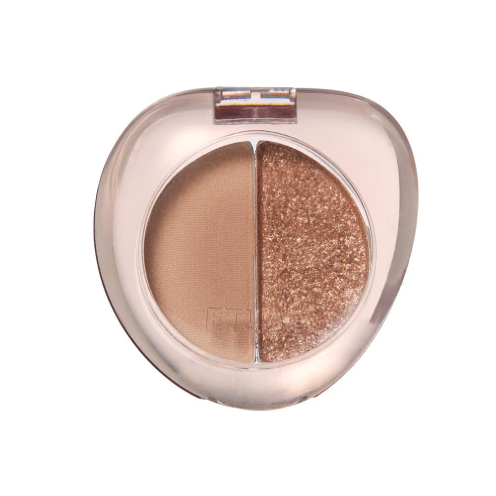 Etude [cafe In The Deep] What S In My eyeS Double