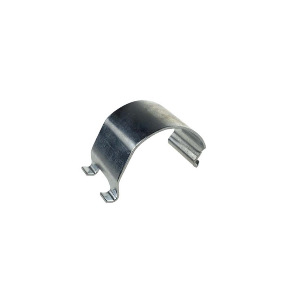 Fuel Filler Door Spring Clip For Chevrolet Express Avalanche Savana 15521575