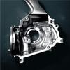 SHIMANO Spinning Reel 17 Sustain 4000XG Surf Jigging Light Game