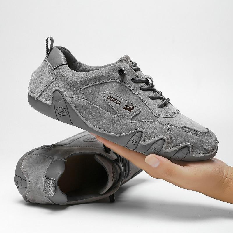 Best-selling Plus-size Shoes, Outdoor Casual Shoes, Spring and Summer Shoes, Sports Shoes