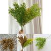 Long Stem Star Grass Artificial Greenery For Photography And Styling