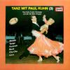 Audio i wideo – Albumy muzyczne