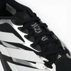 adidas Adizero EVO SL EXO Black White Silver Men Sneakers KI4764