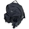 [Porter] All Daypack with Pouches 502-05958 Black (10) W320 X H390 X D140 Mm