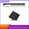 STN1110-I/MM Authentischer QFN28 Chip Elektronische Komponente