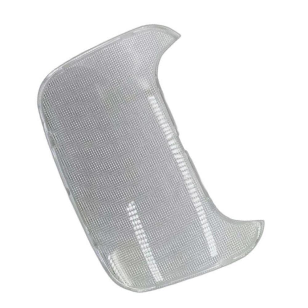 Rear Roof Lamp Reading Light Lens Cover MR250712 For Mitsubishi Lancer Outlander