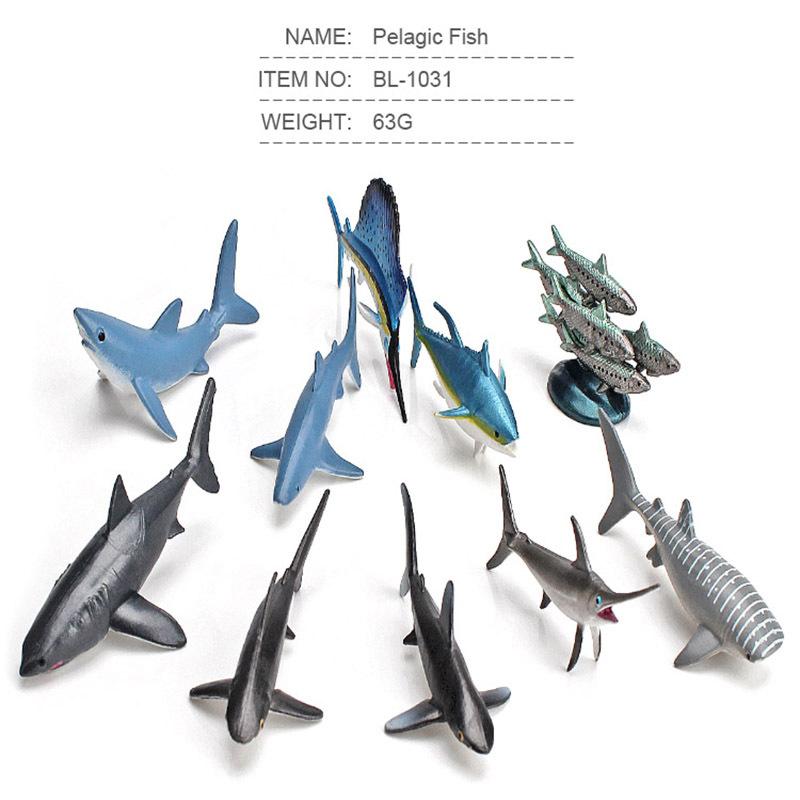 Anime Toys Dárek Anime Model Toys Dárková kolekce Akční figurka Anime Model Toys Dárková kolekce Akční figurka Anime Model Toys Dárková kolekce