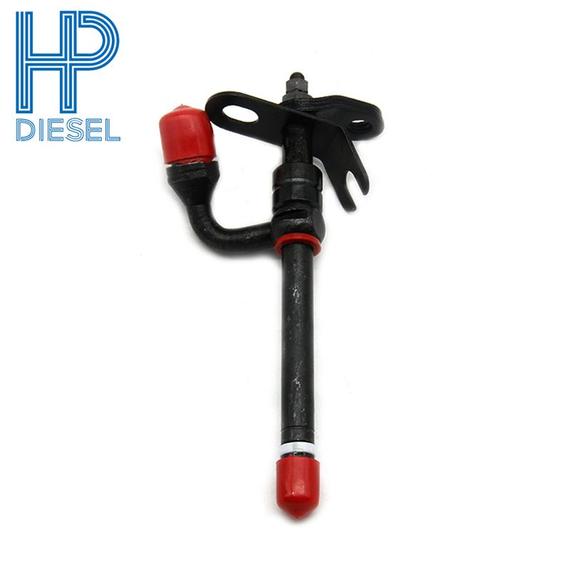 Pencil Injector 29279/28478, Pencil Nozzle, RE44508/RE48786, For 6068H, For Stanadyne/John Deere, Engine Injection System Part