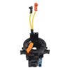 Spiră ceas cu senzor de unghi 84307-47020 Pentru Toyota Yaris Prius 2012-2017