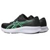 ASICS Patriot 14 Breathable Low top Running Shoes Men's 1011C050-006