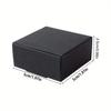 50pcs – black