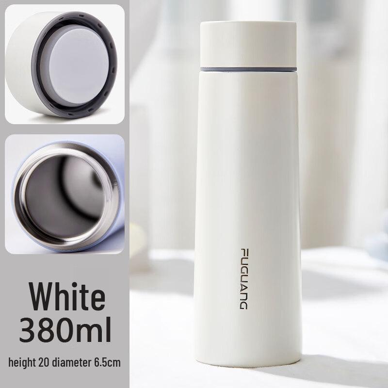 Fuguang 304 Stainless Steel Vacuum Insulated Water Bottle