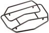 GIVI Motorcycle Top Case Optional Metal Rack for E55N/NT/E52 (E96B 93357)