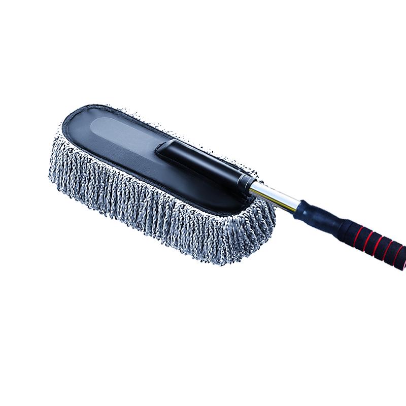 KOOLIFE Multi-purpose Car Duster