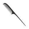 NBAA Comb Carbon Black 213mm X 24mm