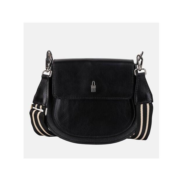 Сумка Wojewodzic DOROTI One Size