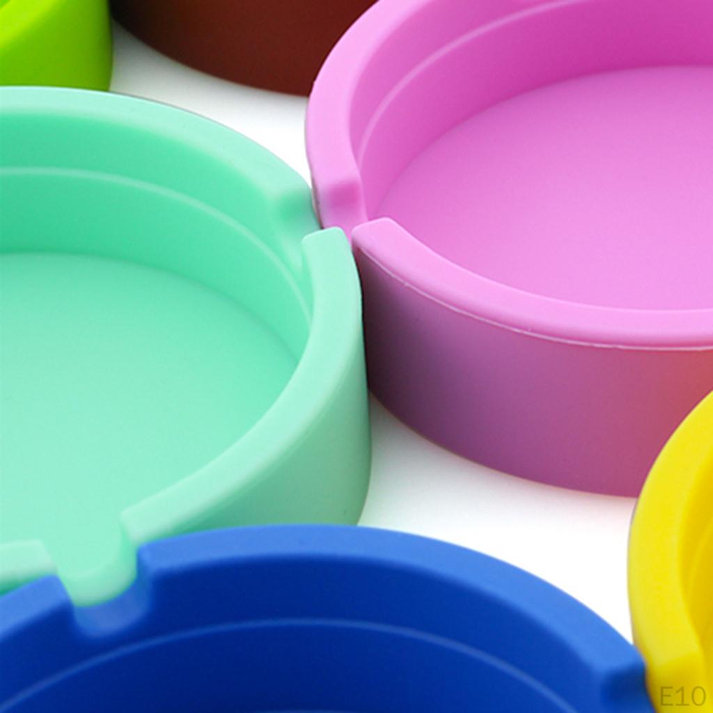 , Nowoczesny Silikonowy Biurko Wewnętrzne Lub Zewnętrzne Do Dekoracji