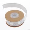 / 10m Lace Border Braid Ribbon Wedding Sewing Tape