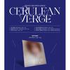 WENDY - Cerulean Verge (Digipack-Ver.)