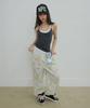 SCULPTOR Cozy Morning Pants Butter