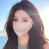 Washable Sunscreen Mask Breathable Anti-sun Mask New Face Veil  Gift
