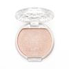 Canmake Munyu Highlighter 03 Warm Rutile Cream Highlighter with a Rare Adheres To and Is Smooth and Beige 3.8g Texture, Skin, Smooth,
