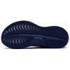 SAUCONY Running Shoes Unisex Red Blue - S28251-3