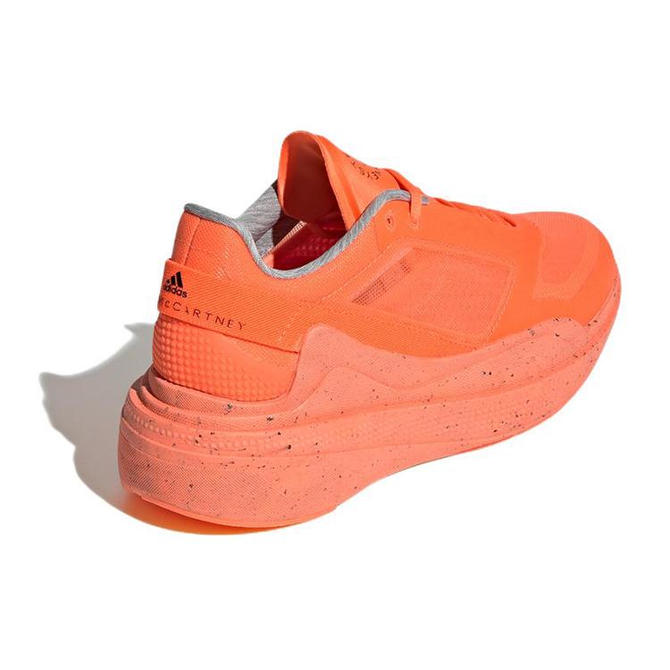 Earthlight Stella McCartney X Earthlight Wmns Adidas 'App Signal Orange' Women's GX2190