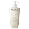Kérastase Densifique 500ml Shampoo