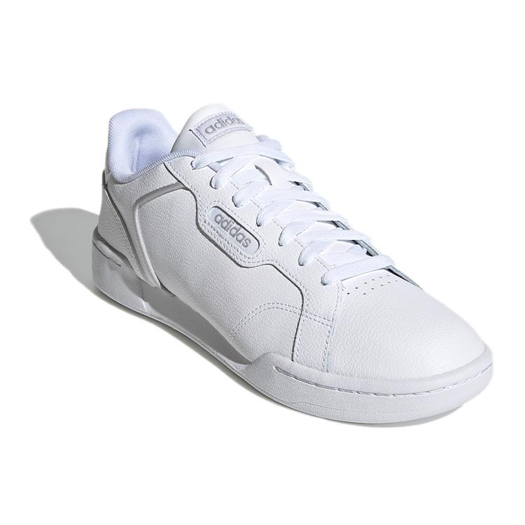 adidas Roguera