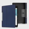 Lenovo YOGA TAB5 10.1 Protective Leather Case YT-X705F
