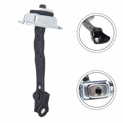 Car Door Check Strap Stopper Limiter For Hyundai For Kia For Forte Front Left Door Limiter 2014-2018 79380A7000