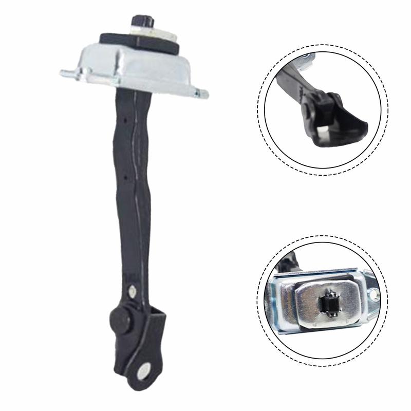 

Car Door Check Strap Stopper Limiter For Hyundai For Kia For Forte Front Left Door Limiter 2014-2018 79380A7000