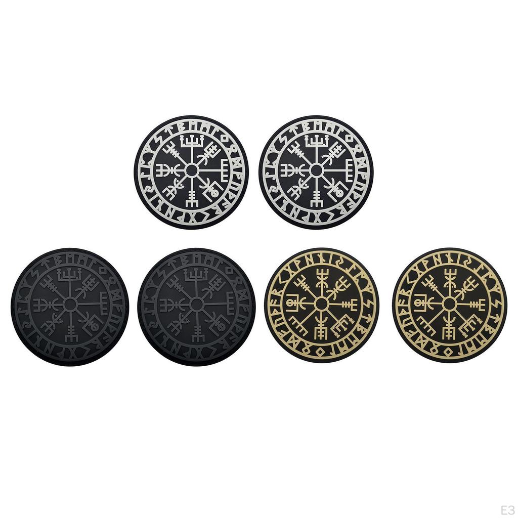 2 kusy nášivka gumová vyšívaná na džínové bundy oblečení cena