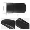 For Yamaha Tenere 700 T700 XTZ700  2019-2024 Front Fender Mudguard Extender Extension TENERE700 XTZ 700 T700 Tenere700 700XTZ