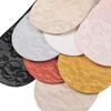Summer Lace Flower Short Sock Invisible Low Cut Women Sock