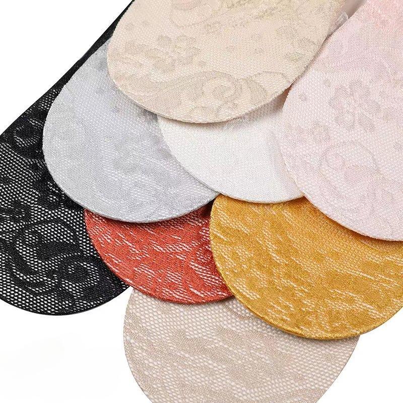 Summer Lace Flower Short Sock Invisible Low Cut Women Sock