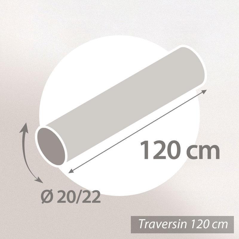 traversin 120
