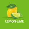 Herbal Slimming Tea, Lemon-Lime, Caffeine Free, 24 Tea Bags, 1.7 Oz (48 G)