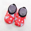 Baby Quick Dry Cartoon Water Shoes Toddler Shoes Beach Shoes Swimming