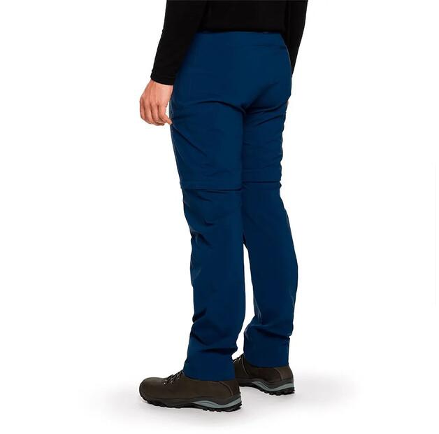 Trangoworld Брюки Aroche SF