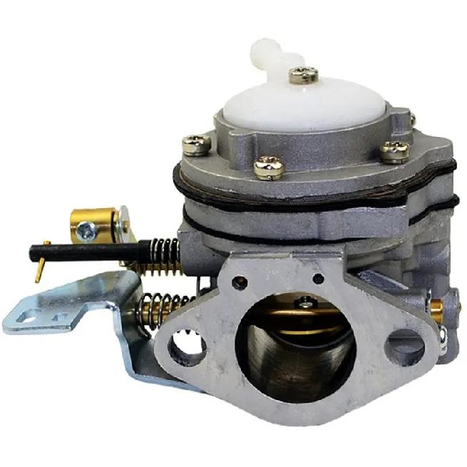 27158-67A carburetor For Tillotson HL-231 for Harley Golf Carts from 1967-1981 Carb carburettor carburador carb