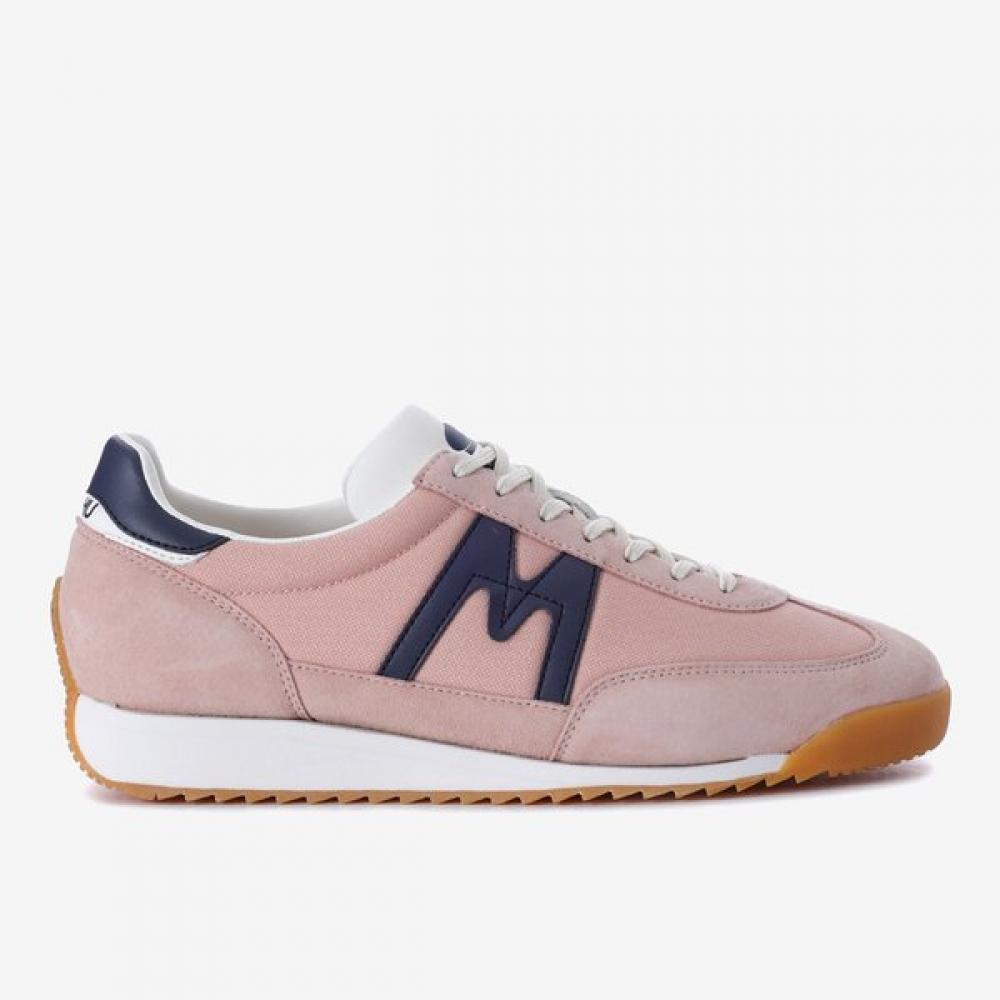 

Karhu Unisex Daily Running Shoes Skhu2518050 080 280