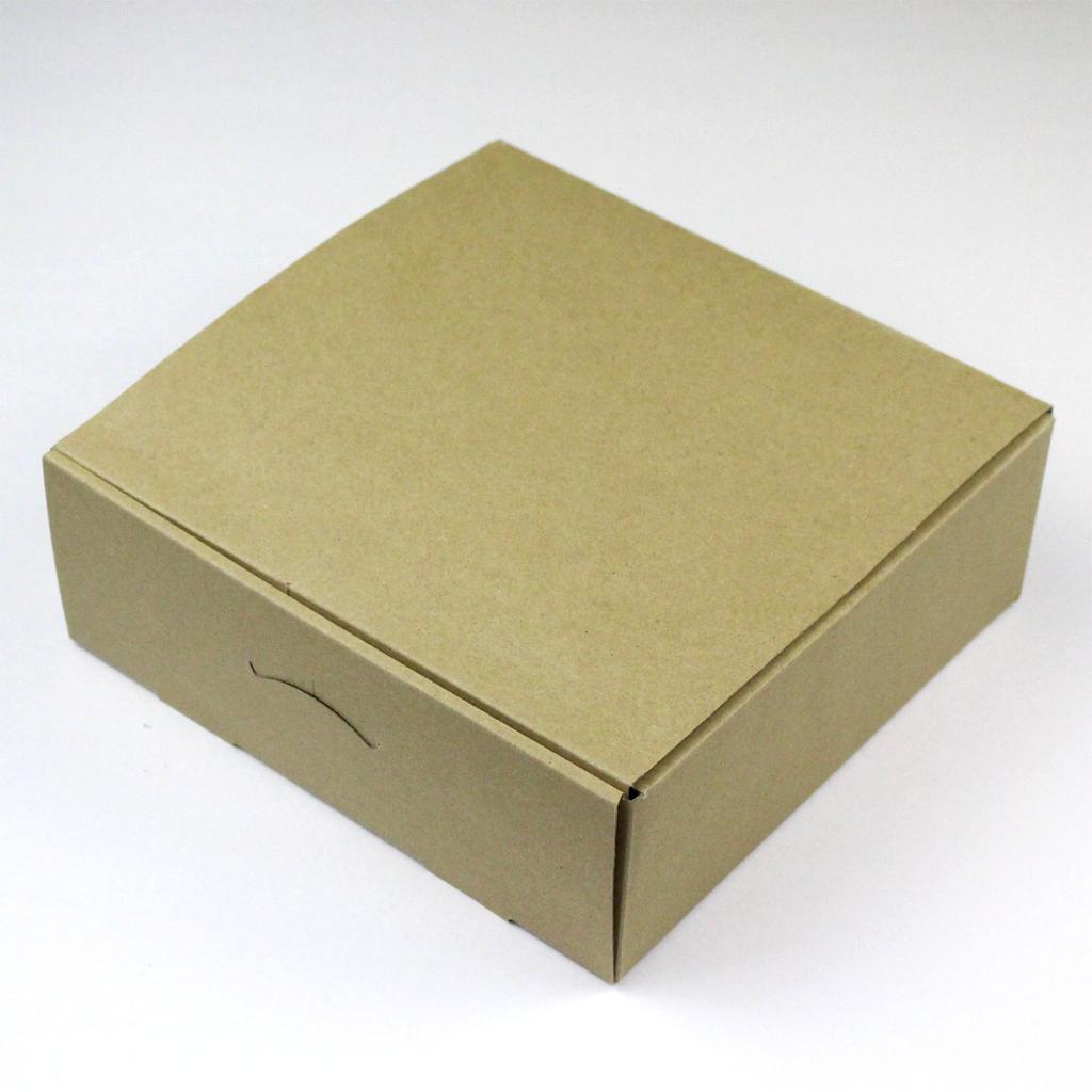 Hisago 2 bill sewing included 3129NE copies/11 machines/No. (1000 sets)