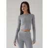 MissDenim Soft Touch Long Sleeve